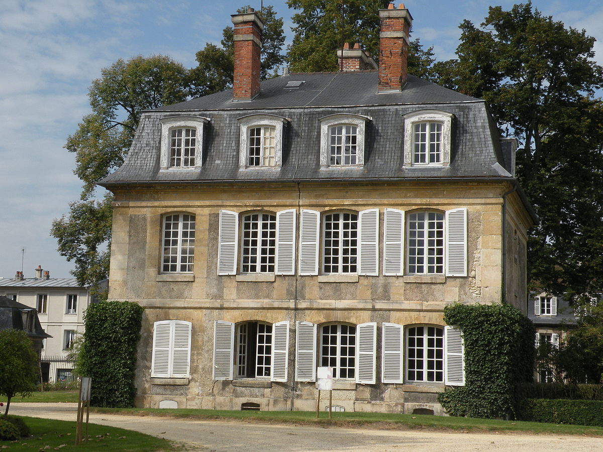 Le Comité a déménagé !