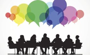 Le procès Verbal d&rsquo;Assemblée Générale Ordinaire 2019 est disponible