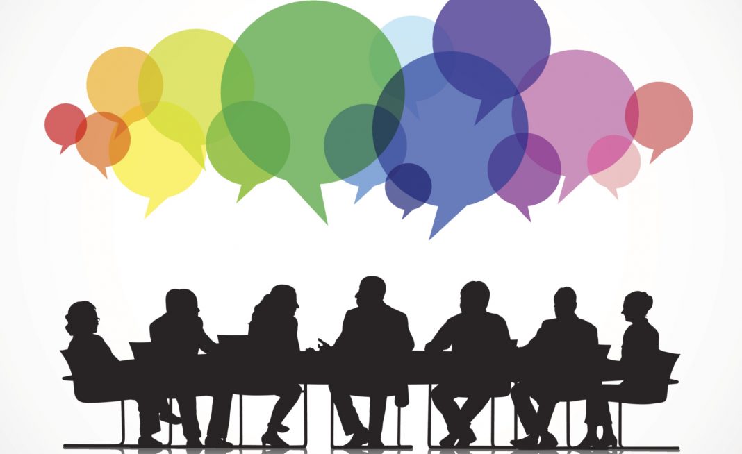 Le procès Verbal d’Assemblée Générale Ordinaire 2019 est disponible