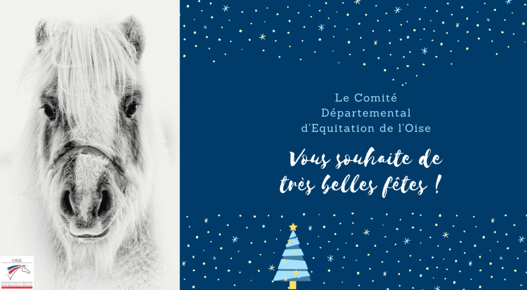 Bonne années 2021 !