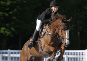 Les Sessions de perfectionnement CSO avec Pascal Henry reviennent