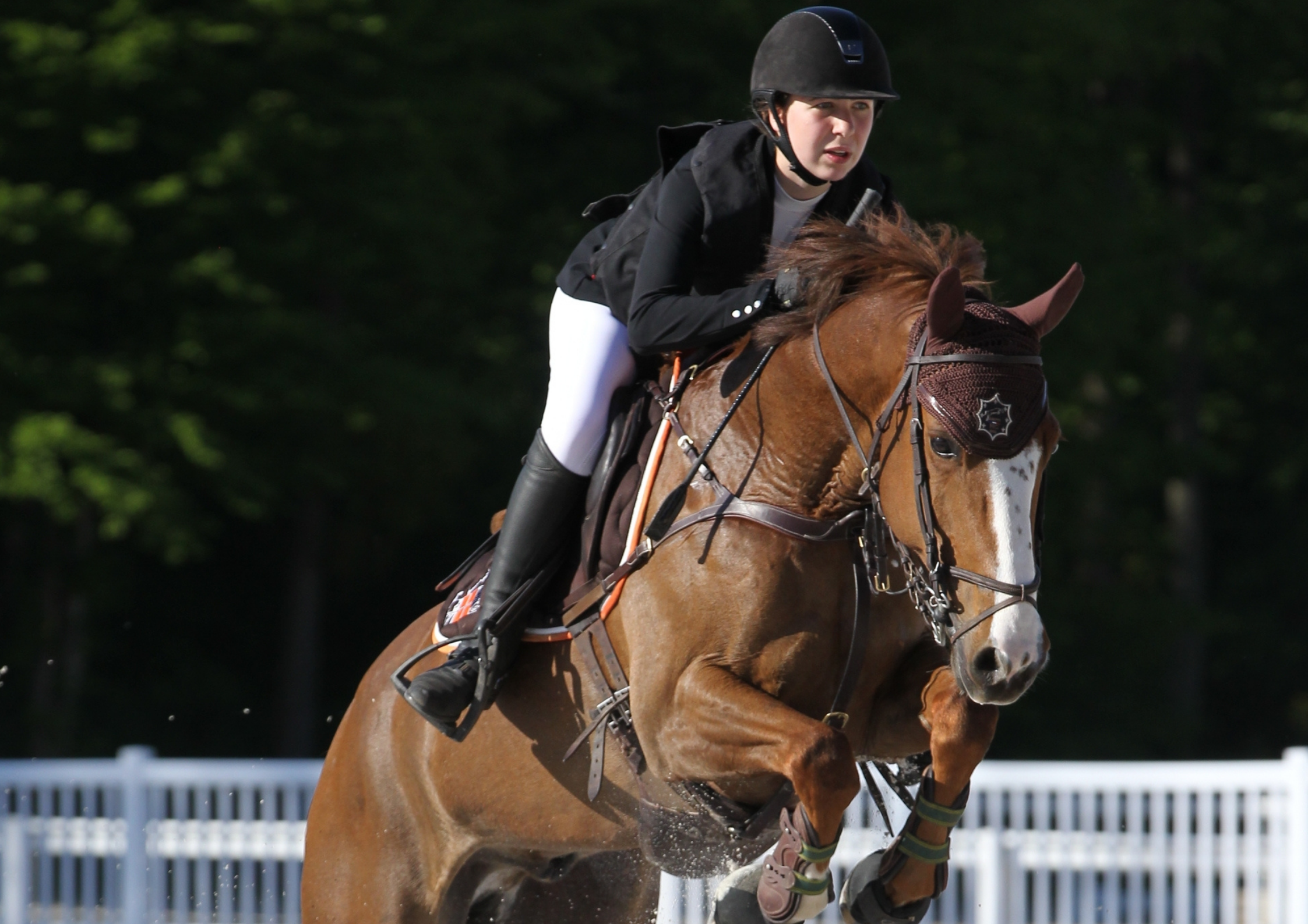 Les Sessions de perfectionnement CSO avec Pascal Henry reviennent