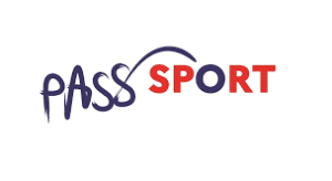 PASS’ SPORT