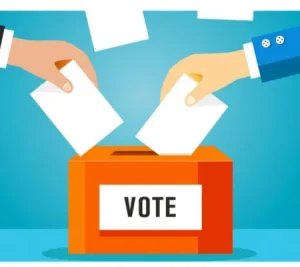 Assemblée Générale Ordinaire