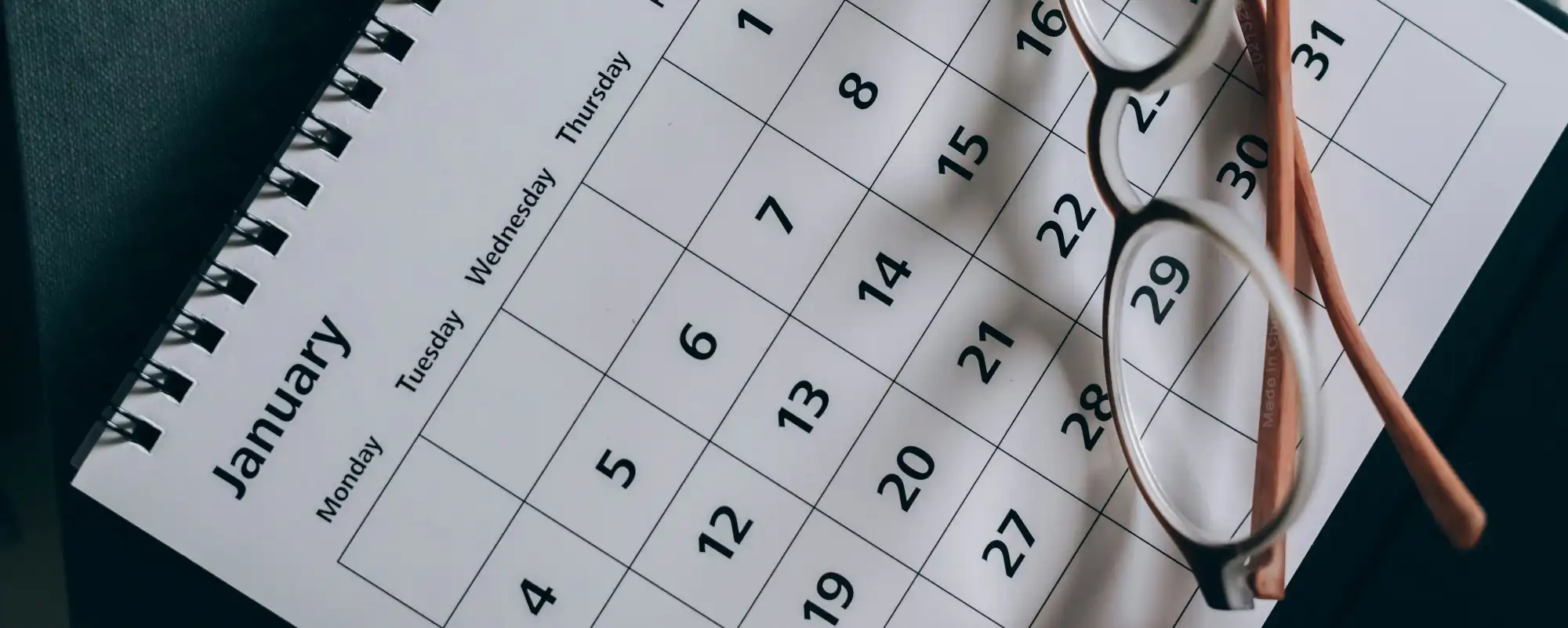 Calendrier des circuits & championnats départementaux 2024-2025