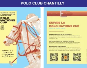 Polo Cup 2026