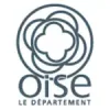 Conseil-Dep-Logo